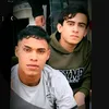 نِزٍهّآنِ آلَبًوٌحًمًدٍ 🦅🔥