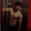 luisantcg