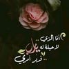 marwaabushadi6