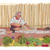 oaxacacookingclasses