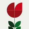 engahmad1998