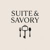 suitensavory