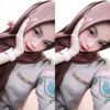 _alsyfaa.faa