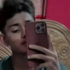 resma257