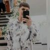 mohamed.gehad11