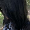 its_nirena