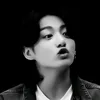 minnie_darkness