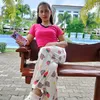 leaanonat