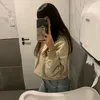 lopeezlola_