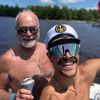 Maine gays of your life