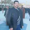 dyjfarkmk3u1