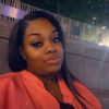 justjay0730
