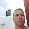 valdecirbarbosabravin1