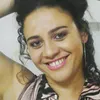 robertamachadod14