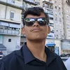 fabrok_