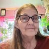 kathleenjones177