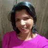 jupiaraaparecidac