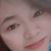 lanuyen1210