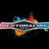 restoracing_id12