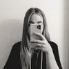 elli.ellay