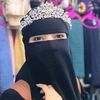 misskarachi786