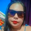 lanelacerda833
