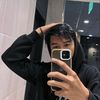 INISIAL F