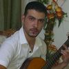 fatenalsawaf0