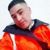 ronaldadvinculaba