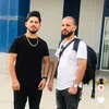 masudahmad040