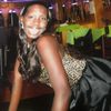 natachastsauveur9