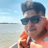 david_97lima4