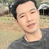thongthong4305