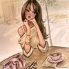 princess_10gu
