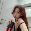 pik_eloi