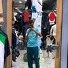moha__med_.34