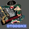d.todomx