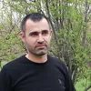 aliasad4359