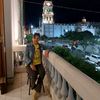 lilian_123.456
