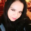 adrianaruiz9786