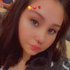 angelie_vasquez_24