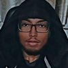 ahmed_mohamoud101