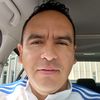 pabloge31