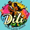 diliafrolatindance