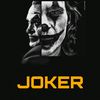 j0ker_1o