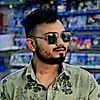 _jakaria30