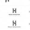 Hoax_Animation