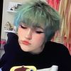 xen_is.cool