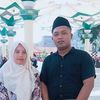 fauza_36