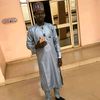 auwalshehu90